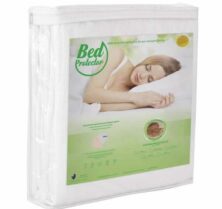 bed bug mattress covers