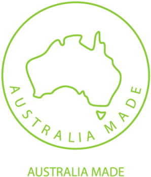 Australian in Made