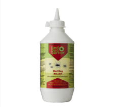 Bed Bug Killer Powder