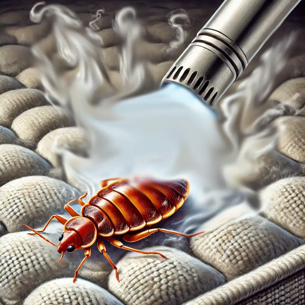 The Main Principles Of Best Bed Bug Removal In Nyc 